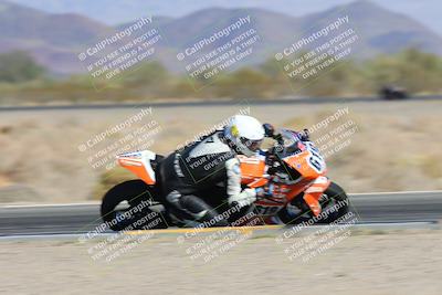 media/Dec-05-2024-Racers Edge (Thu) [[e102e0690b]]/2-A Group/Session 1 (Turn 15 Inside Speed Pans)/